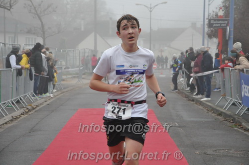 La Fleuryssoise2025/FLEURY2025_09098.JPG